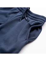 Dětské kraťasy model 22052394 JR - Martes Dětské kraťasy model 22052394 JR - Martes