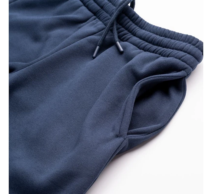 Dětské kraťasy model 22052394 JR - Martes Dětské kraťasy model 22052394 JR - Martes