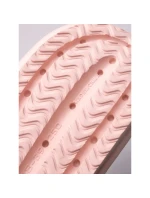 Dámské pěnové žabky na  model 21430791 - Outhorn