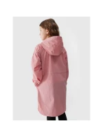 Dívčí přechodná bunda 4F Junior Dívčí přechodná bunda 4F Junior