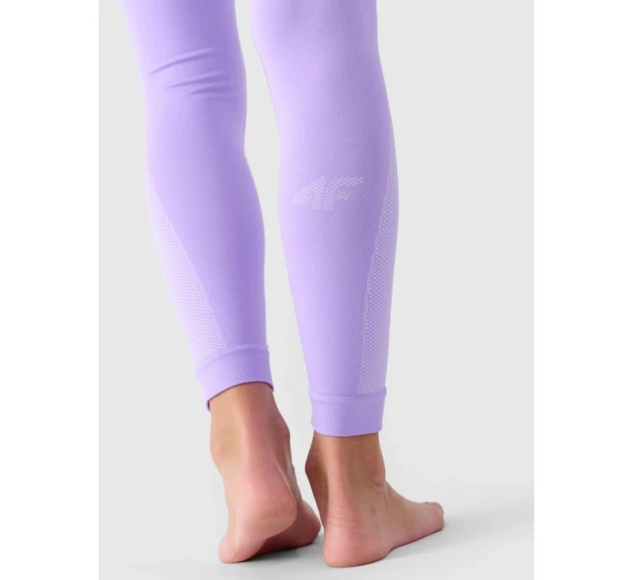 4F Jr termoprádlo 4FJWAW24USEAF150-51S dětské