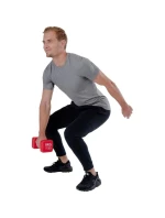 8 KG 2 model 21824658