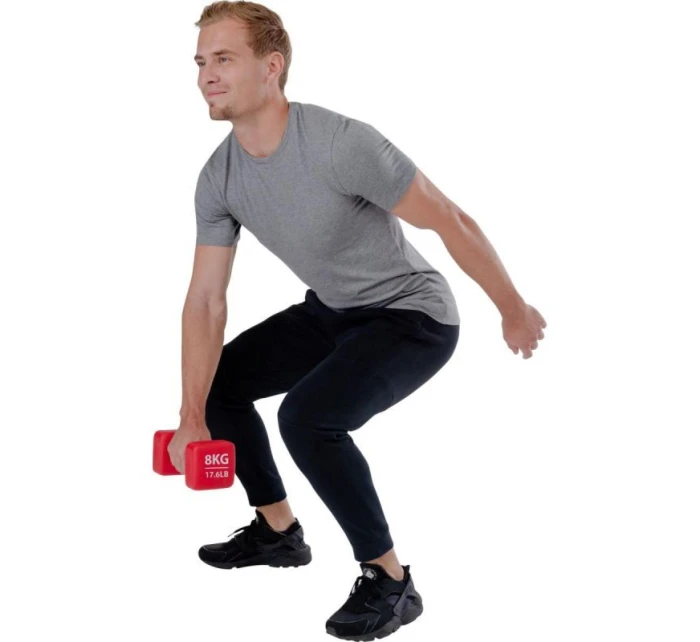 8 KG 2 model 21824658