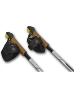 CARBON 125 CM DLOUHÉ model 21826662 CARBON 125 CM DLOUHÉ model 21826662