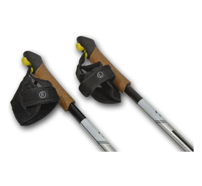 CARBON 125 CM DLOUHÉ model 21826662 CARBON 125 CM DLOUHÉ model 21826662