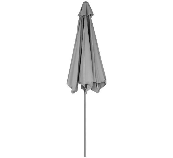 ZESTAW  4 I SZARY model 21831463