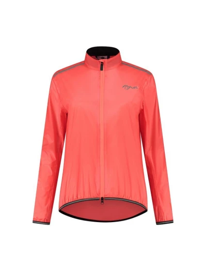kurtka damska model 21847473 ESSENTIAL coral XL - Rogelli