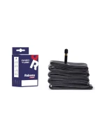 Vnitřní  model 21852404 - Rubena