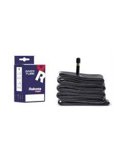 Vnitřní duše Rubena AV40 27.5x1.75-2.45 SEALANT