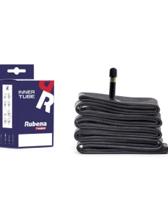 Vnitřní  model 21852404 - Rubena