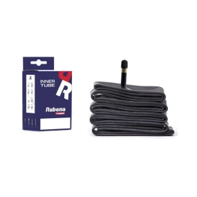 Vnitřní duše Rubena AV40 27.5x1.75-2.45 SEALANT