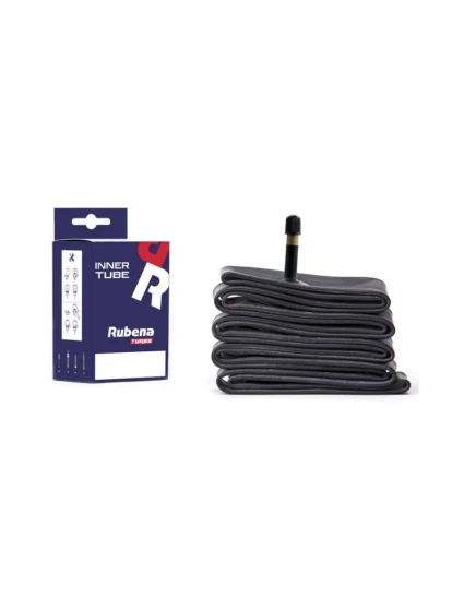 Vnitřní  model 21852404 - Rubena