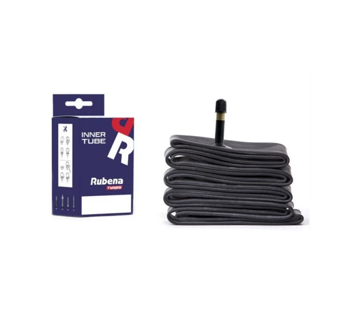 Vnitřní  model 21852404 - Rubena