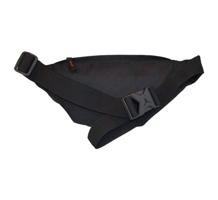 Air Jordan Crossbody ledvinka - 9B0533-023 Air Jordan Crossbody ledvinka - 9B0533-023