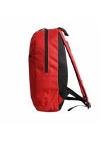 Školní batoh Air Jordan Gym Red + penál - 9B0503-R78