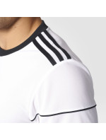 Pánské fotbalové tričko Squadra 17 M BJ9175 - Adidas 
