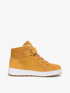 Dětské boty 3 model 22076015 43 - Viking