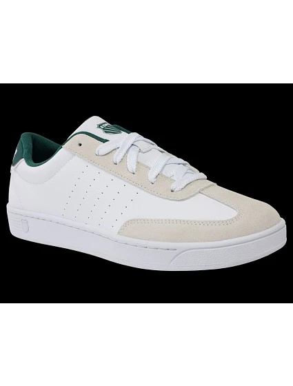 Tenisky Kswiss COURT model 22114403 - K- Swiss