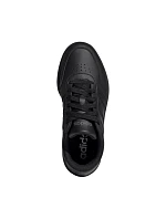 Pánské boty Breaknet 3.0 model 22158231 - ADIDAS Pánské boty Breaknet 3.0 model 22158231 - ADIDAS