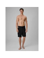 Pánské plážové šortky typu boardshorts s filtrem značky model 22276864 - 4F Pánské plážové šortky typu boardshorts s filtrem značky model 22276864 - 4F