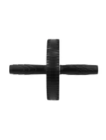 Jednoduchý válec BB 703