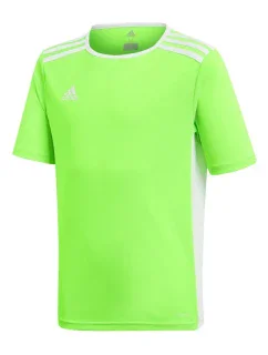 Dětský dres Entrada 18 Jr CE9755 - Adidas