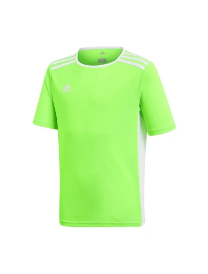 Dětský dres Entrada 18 Jr CE9755 - Adidas Dětský dres Entrada 18 Jr CE9755 - Adidas