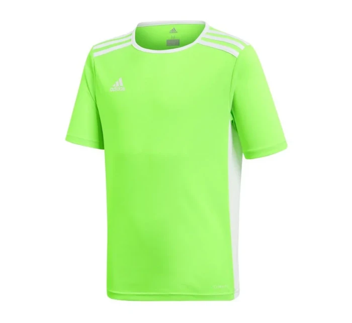 Dětský dres Entrada 18 Jr CE9755 - Adidas Dětský dres Entrada 18 Jr CE9755 - Adidas