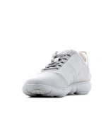 D A  + model 21323624 - Geox