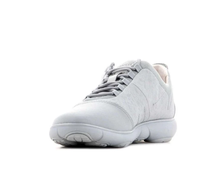 D A  + model 21323624 - Geox