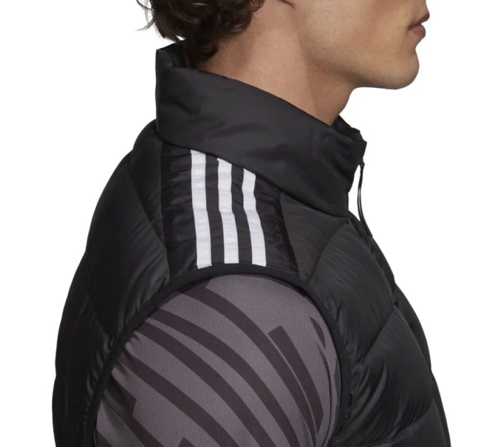 Adidas Ess Down M Vesta GH4583