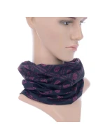 Šátek model 19378355 - Tempish