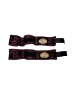 Boxerské popruhy model 21347509 Boxerské popruhy model 21347509