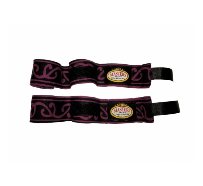 Boxerské popruhy model 21347509 Boxerské popruhy model 21347509