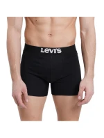 Levi's Boxerky 2 páry M 37149-0706 Levi's Boxerky 2 páry M 37149-0706