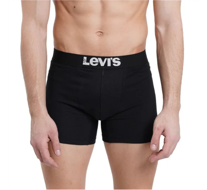 Levi's Boxerky 2 páry M 37149-0706 Levi's Boxerky 2 páry M 37149-0706