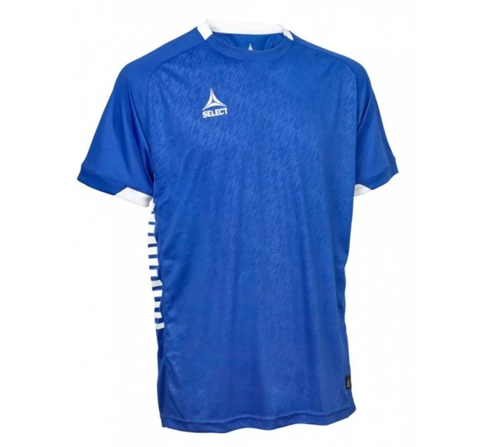 Vybrat Španělsko U Tričko T26-01825