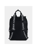 Dámský sportovní batoh model 21424557 - Under Armour