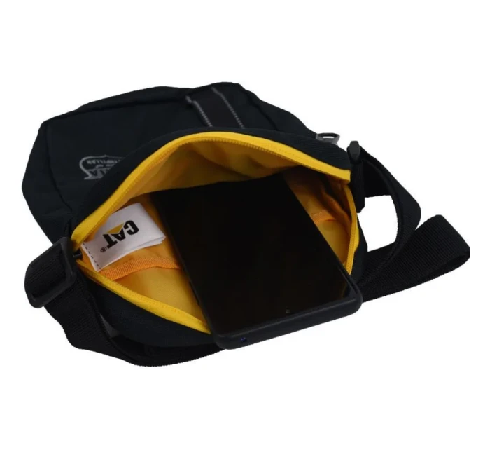 Taška City  model 18164995 - Caterpillar