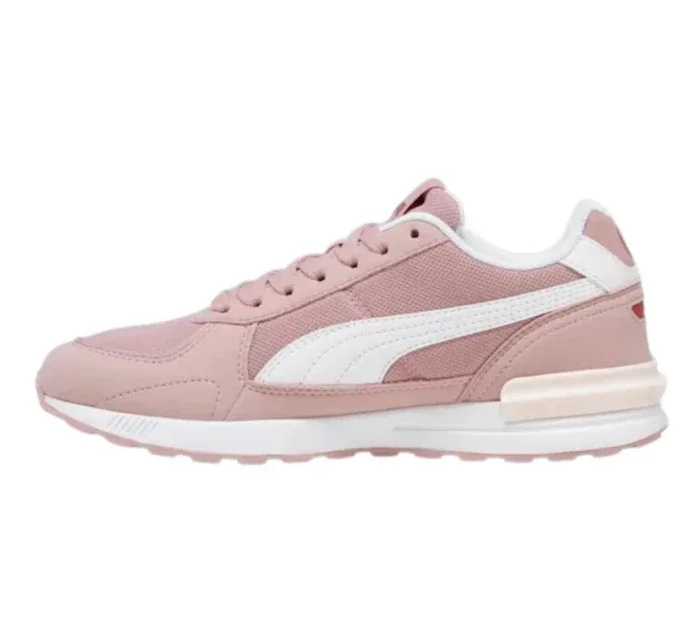 Puma Graviton W 380738 44 dámské boty