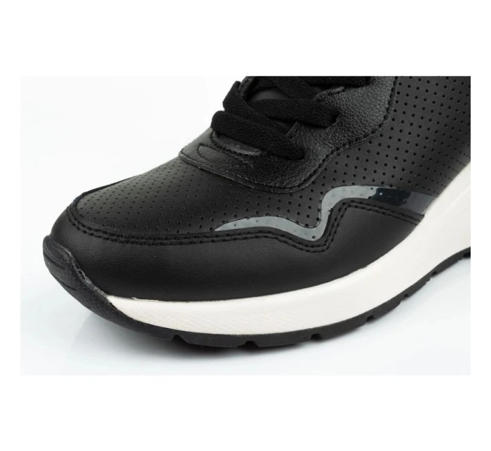 Skechers Million Air W 155399 dámské boty Skechers Million Air W 155399 dámské boty