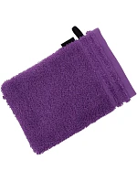 Calypso Feeling Washcloth Žínka "Calypso Feeling" model 22480174 - Vossen Calypso Feeling Washcloth Žínka "Calypso Feeling" model 22480174 - Vossen