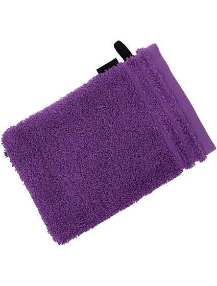 Vossen Calypso Feeling Washcloth Žínka "Calypso Feeling" 49.4894 lollipop Vossen Calypso Feeling Washcloth Žínka "Calypso Feeling" 49.4894 lollipop