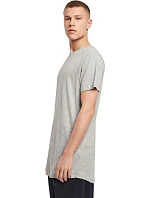 BY Pánské tričko  56.0 heather grey model 22469667 - Build your Brand