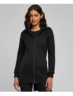BY 148 Dámská parka black model 22415988 - Build your Brand BY 148 Dámská parka black model 22415988 - Build your Brand