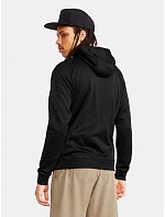 Craft Corporate ADV Unify Hoodie Jacket M Pánská bunda s kapucí 81.9132 dark grey melange Craft Corporate ADV Unify Hoodie Jacket M Pánská bunda s kapucí 81.9132 dark grey melange