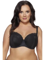 Ava 2112 Azalea barva:černá Ava 2112 Azalea barva:černá