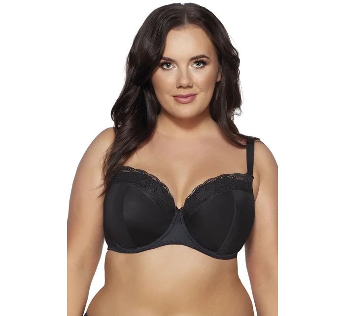 Ava 2112 Azalea barva:černá Ava 2112 Azalea barva:černá