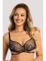 model 21903189 - Unikat