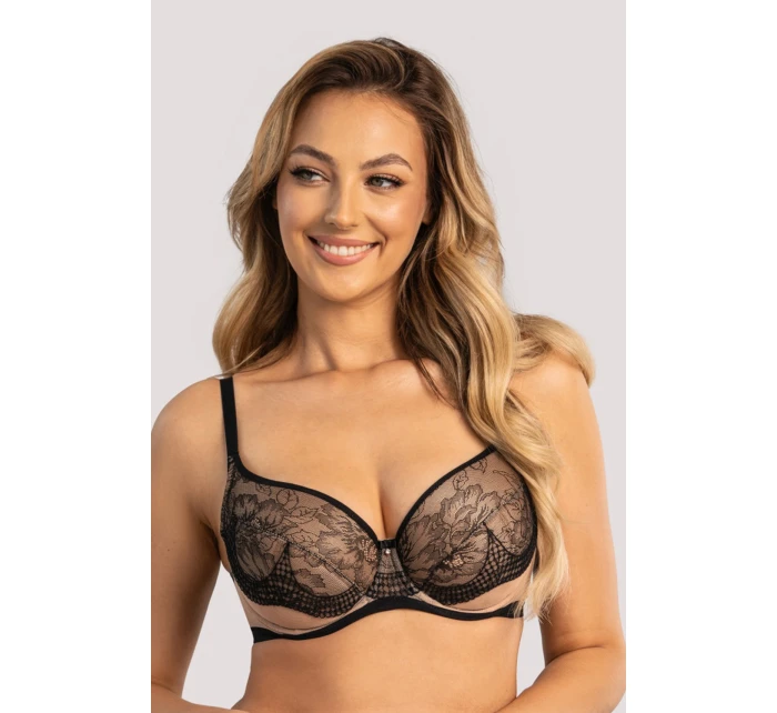 model 21903189 - Unikat